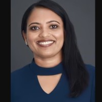 Info Services Employee Shanthala Baleger's profile photo
