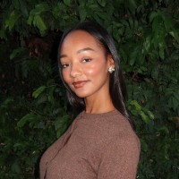 OGAKI Employee Asia Anderson's profile photo