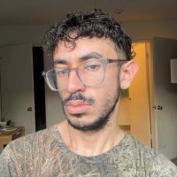 SuperOrdinary Employee Diego L's profile photo