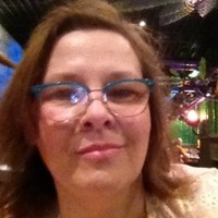 Battleground Texas Employee Kimberly Hawkins's profile photo