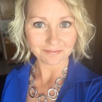 trustaff Employee Daisy Fox's profile photo