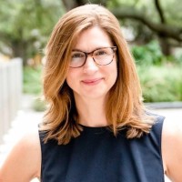 Angela Holmes Email & Phone Number