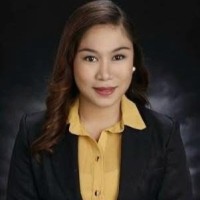 Marielle Herda Email