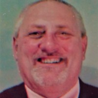 ArchWell Health Employee Alan Gatz's profile photo