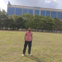 Shivam Tiwari Email & Phone Number | WSO2 Software Engineer Contact ...