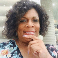 Moody Insurance Group Employee Anita Strode's profile photo