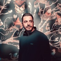 John Raffaghello Email & Phone Number