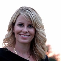 Cassity Trexler Email & Phone Number