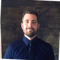Aaron Evans Email & Phone Number