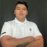 Christian De Reza Email