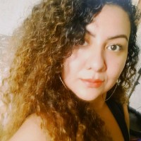 VirtualLink Employee Suanny A.'s profile photo