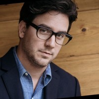 Acre Venture Partners Employee Lucas Mann's profile photo