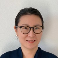 Fang Chen Email & Phone Number