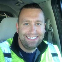 Michigan Army National Guard Employee Jeff Whelpley's profile photo