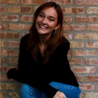 Workshop Employee Ellie Rix's profile photo