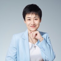 Novo Nordisk Employee Ran Ye's profile photo