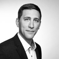 K.D. Feddersen Employee Daniel Vinzens's profile photo