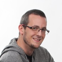 Frédéric Gauder Email & Phone Number