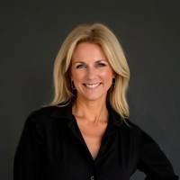 Atrium Employee Linda Gesell's profile photo
