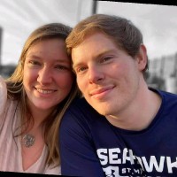 Brandon Lund Email & Phone Number