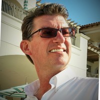 MTCcorp - Metalcrafters Transparencies and Composites, Inc. Employee Adrian Corbett's profile photo