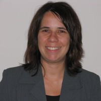 Dianne Pichler Email & Phone Number