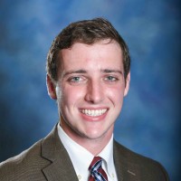 Grant Thornton (US) Employee Thomas Sardi's profile photo