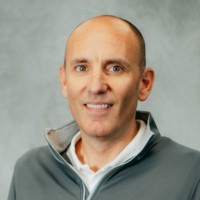 Jason Kashman Email & Phone Number