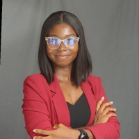 Delphina Duodu Email & Phone Number