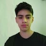 Frankin Liberato Email