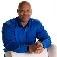 Dale Davis