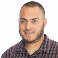 FSG New York Employee Clay Moosmueller's profile photo