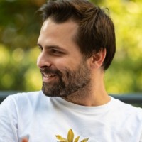 Ákos Zulik Email & Phone Number