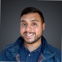Brandon Perez Email