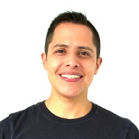 Mario Navas's profile photo