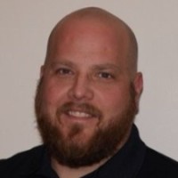 Michael Arnold Email & Phone Number