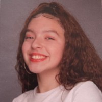 First Workings Employee Giania Marquez's profile photo