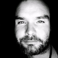 Jupiter Media Group Employee Ian Bailey's profile photo