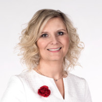 Ivana Jurčíková Email & Phone Number