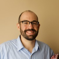 QVC Group Employee Joshua Doyle-Elmer's profile photo