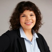 Hayley Johnson Email & Phone Number