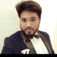 Faisal Khan Email