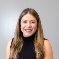 Revitasize Employee Alexia Palmeri's profile photo