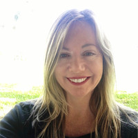 Brenda G Email & Phone Number