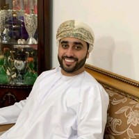 Ala'A Abdullah Email
