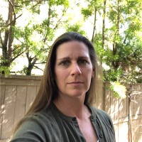 Biora Therapeutics Employee Jessica Cowell's profile photo
