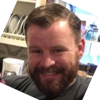 PIRCH Employee Jason Vaughn's profile photo