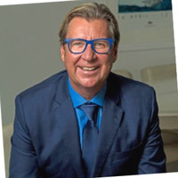 Tom Rutherford Email