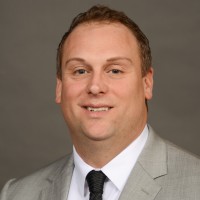 New Vista Solutions Employee Adam Loeffler's profile photo