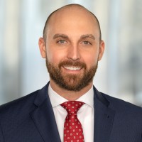 Cody Webster Email & Phone Number